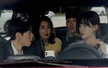 Loạt tác phẩm lần đầu công chiếu quốc tế tại Liên hoan phim châu Á Đà Nẵng