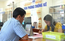 Cần Thơ bố trí nhà ở, đi lại cho cán bộ Hậu Giang, Sóc Trăng thế nào?