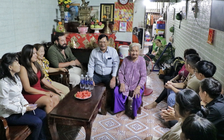 Ngày Gia đình Việt Nam 28.6: Ý nghĩa và khác biệt với ngày Quốc tế Gia đình