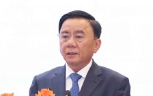 Kết luận mới nhất của Bộ Chính trị về sắp xếp bộ máy, sáp nhập tỉnh