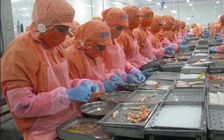 Mất 10.000 USD xin chứng nhận, thủy sản Việt 'lép vế' tại thị trường Halal