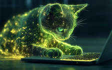 Phần mềm gián điệp SparkKitty nguy hiểm ra sao?