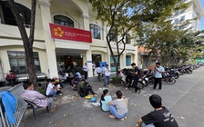 Kiến nghị tăng giá đất nông nghiệp bằng 65 - 70% giá đất ở