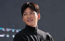 'Nam thần' Ji Chang Wook sắp đến Việt Nam nổi tiếng cỡ nào?