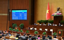 Áp dụng khoán chi, chấp nhận rủi ro trong hoạt động khoa học, công nghệ