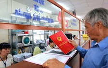 4 quy định mới về sổ đỏ có lợi cho người dân, từ 1.7