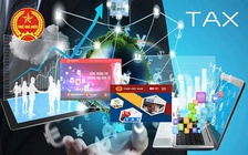 Hỏa tốc hướng dẫn dùng tài khoản định danh điện tử trong giao dịch thuế