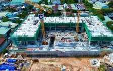 Phát Đạt đặt kế hoạch lợi nhuận tăng gấp 5 lần