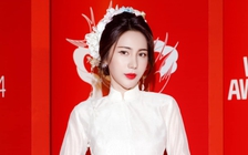 Động thái của Thủy Tiên sau thời gian ‘ở ẩn’