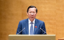 Đầu tư cao tốc Quy Nhơn - Pleiku, từ Bình Định về Gia Lai chỉ còn 2 giờ