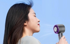 Nỗi ám ảnh về 'công nghệ nhanh'