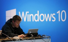 Microsoft mang niềm vui bất ngờ cho người dùng Windows 10