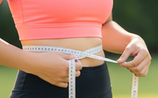 Người trẻ cần làm gì để phát hiện sớm tiền tiểu đường?