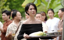 Loạt phim trăm tỉ tranh tài tại Liên hoan phim châu Á Đà Nẵng lần 3