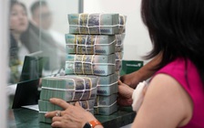 Loạt chính sách thuế mới có hiệu lực từ 1.7