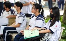 Không đi học thêm có làm được đề thi tốt nghiệp THPT 2025?