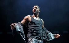 Jason Derulo hủy show tại TP.HCM sau khi nhận đủ cát sê, BTC xử lý ra sao?