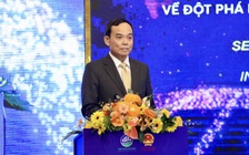 Thúc đẩy hợp tác công nghệ y sinh Việt Nam - Cuba