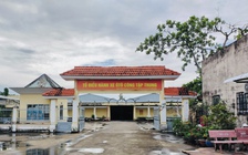 Cà Mau lo chỗ ở cho hơn 1.500 cán bộ từ Bạc Liêu sáp nhập về