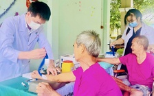 1 hơn triệu người đã được sàng lọc bệnh qua nền tảng AI