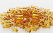 Tăng gần gấp đôi hiệu quả hóa trị bằng loại vitamin quen thuộc