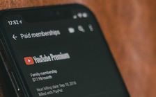 YouTube cập nhật AI: Người dùng Premium có 'đồ chơi' mới