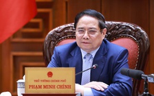 Thủ tướng: Nhiều vấn đề phía Mỹ quan tâm đã được giải quyết tích cực