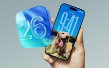 Thời lượng pin iPhone ra sao sau khi cập nhật iOS 26?