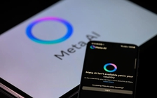 Thay đổi giúp ảnh tải lên Facebook đẹp hơn