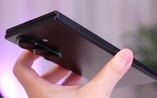 Galaxy Z Fold7 thuyết phục người dùng mua smartphone gập