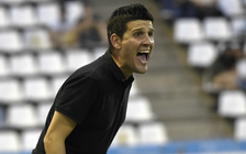 HLV Tây Ban Nha cần gì để thành công ở đội 'đại gia' Ninh Bình?