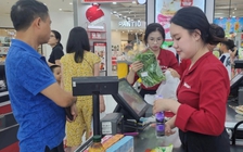 Hóa đơn điện tử xuất ra sao khi thay đổi địa bàn hành chính từ 1.7?