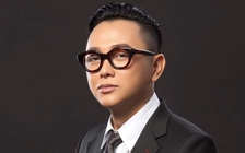 NTK Nguyễn Công Trí nổi tiếng ra sao trước khi bị bắt vì liên quan ma túy?