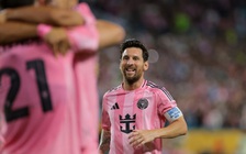 Al Hilal quyết đưa Messi đến Saudi Pro League bằng hợp đồng cực ‘khủng’, cạnh tranh Ronaldo