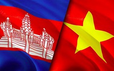 Lãnh đạo Đảng và Nhà nước chúc mừng 74 năm ngày thành lập Đảng Nhân dân Campuchia