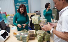 Lãi suất cho người trẻ dưới 35 tuổi vay mua nhà ở xã hội thấp hơn 2%