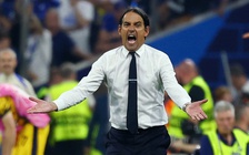 Kỳ chuyển nhượng nổi sóng vì FIFA Club World Cup