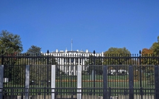 Nhà Trắng nối lại nỗ lực tinh giản bộ máy