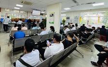Cắt ngắn đoạn trường thủ tục