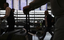 Du lịch công tác Mỹ trong bối cảnh mới