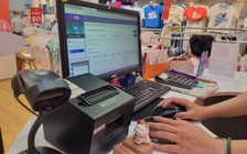 5 tiêu chí xác định người nộp thuế 'rủi ro cao'