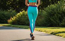 Đột phá: Cách lạ không dùng thuốc lại cứu mạng bệnh nhân ung thư