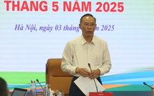 Đề nghị Bộ Công an điều tra thông tin Công ty C.P bị 'tố' bán thịt bẩn