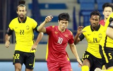 Lịch thi đấu đại chiến Malaysia - Việt Nam: Giờ vàng nhưng khán giả 'đói sóng', giá bản quyền quá ‘chát’