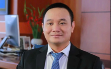 Miễn nhiệm Tổng giám đốc Petrolimex Đào Nam Hải