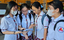 Bí quyết ôn thi tốt nghiệp THPT đạt điểm cao: Việt Nam đổi mới sau năm 1975