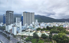 Nghỉ hưu trước tuổi, nhiều cán bộ ở Bình Định nhận hỗ trợ tiền tỉ