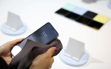 Người dùng Galaxy cần kích hoạt tính năng chống trộm mới