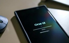 Những thiết bị Galaxy được đảm bảo cập nhật One UI 8.5