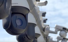 Canada cấm bán camera Hikvision vì lo ngại an ninh